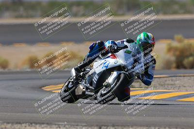 media/Oct-08-2022-SoCal Trackdays (Sat) [[1fc3beec89]]/Turn 14 (1050am)/